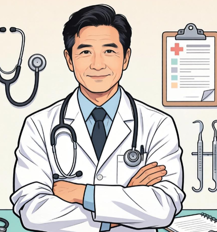 胡晓根用户口碑